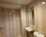 thumbnail-dijual-gallery-ciumbuleuit-apartment-2-4