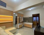 thumbnail-dijual-gallery-ciumbuleuit-apartment-2-6