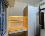 thumbnail-dijual-gallery-ciumbuleuit-apartment-2-2