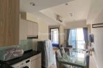 thumbnail-dijual-apartemen-brand-new-siap-pakai-di-menteng-park-furnished-2br-8