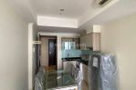 thumbnail-dijual-apartemen-brand-new-siap-pakai-di-menteng-park-furnished-2br-7