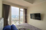 thumbnail-dijual-apartemen-brand-new-siap-pakai-di-menteng-park-furnished-2br-2