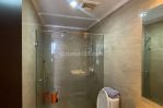 thumbnail-dijual-apartemen-brand-new-siap-pakai-di-menteng-park-furnished-2br-11