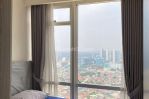 thumbnail-dijual-apartemen-brand-new-siap-pakai-di-menteng-park-furnished-2br-6