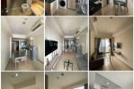 thumbnail-dijual-apartemen-brand-new-siap-pakai-di-menteng-park-furnished-2br-0