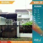 thumbnail-rumah-di-perum-de-cakalang-blimbing-malang-0