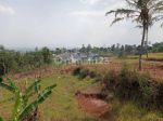 thumbnail-rumah-setengah-jadi-jual-tanah-sayap-ujung-berung-bandung-4