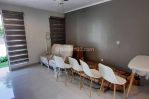 thumbnail-rumah-full-furnished-summarecon-bandung-dayana-jelita-maxi-9