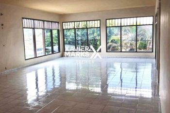 Ruko Sawojajar Malang Posisi Hook Cocok Semua Usaha