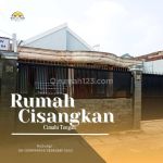 thumbnail-rumah-cisangkan-dekat-sangkuriang-cimahi-0