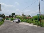 thumbnail-investasi-tanah-jogja-tepi-jalan-aspal-selangkah-ringroad-barat-2