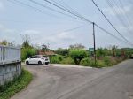 thumbnail-investasi-tanah-jogja-tepi-jalan-aspal-selangkah-ringroad-barat-1