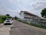 thumbnail-investasi-tanah-jogja-tepi-jalan-aspal-selangkah-ringroad-barat-3