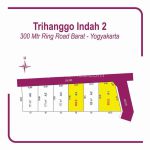 thumbnail-investasi-tanah-jogja-tepi-jalan-aspal-selangkah-ringroad-barat-4