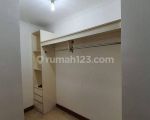 thumbnail-dijual-apartemen-grand-tropic-luas-204-termurah-hanya-rp-27-m-6