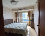 thumbnail-dijual-apartemen-grand-tropic-luas-204-termurah-hanya-rp-27-m-7