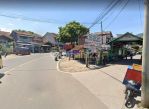 thumbnail-tanah-siap-bangun-jatinangor-50-meter-jalan-utama-jatiroke-shm-1