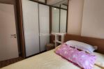 thumbnail-sewa-apartemen-landmark-residence-1-bedroom-tengah-kota-bandung-7