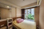 thumbnail-sewa-apartemen-landmark-residence-1-bedroom-tengah-kota-bandung-6