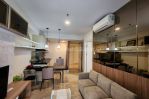 thumbnail-sewa-apartemen-landmark-residence-1-bedroom-tengah-kota-bandung-9