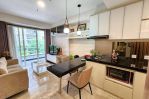 thumbnail-sewa-apartemen-landmark-residence-1-bedroom-tengah-kota-bandung-5