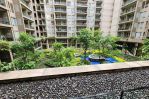 thumbnail-sewa-apartemen-landmark-residence-1-bedroom-tengah-kota-bandung-1