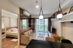 thumbnail-sewa-apartemen-landmark-residence-1-bedroom-tengah-kota-bandung-2