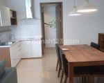 thumbnail-for-rent-apartment-1park-avenue-gandaria-2-br-nice-furnished-3