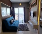 thumbnail-dijual-new-100-puncak-dharmahusada-3br-8