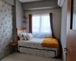 thumbnail-dijual-new-100-puncak-dharmahusada-3br-1