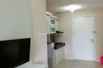 thumbnail-apartemen-parahyanga-residence-lantai-10-2