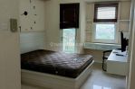 thumbnail-apartemen-parahyanga-residence-lantai-10-0