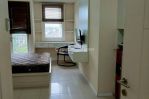 thumbnail-apartemen-parahyanga-residence-lantai-10-1