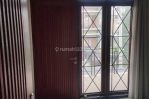 thumbnail-dijual-rumah-nyaman-modern-di-pesona-pasteur-residence-2