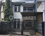 thumbnail-harga-menarik-rumah-baru-dkt-ke-mesjid-buahbatu-bandung-278m7-3