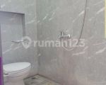 thumbnail-harga-menarik-rumah-baru-dkt-ke-mesjid-buahbatu-bandung-278m7-1