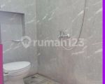 thumbnail-harga-menarik-rumah-baru-dkt-ke-mesjid-buahbatu-bandung-278m7-4