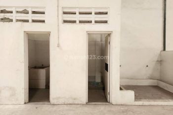 Disewakan Dijual Gudang Siap Pakai Dekat Suramadu