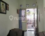 thumbnail-rumah-terawat-di-jalan-sulfat-malang-6