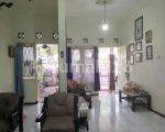 thumbnail-rumah-terawat-di-jalan-sulfat-malang-7