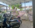 thumbnail-rumah-terawat-di-jalan-sulfat-malang-2