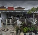 thumbnail-rumah-terawat-di-jalan-sulfat-malang-1