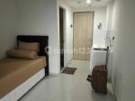 thumbnail-apartemen-akasa-bsd-city-tangerang-selatan-2