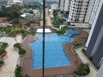 thumbnail-apartemen-akasa-bsd-city-tangerang-selatan-4