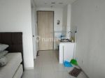 thumbnail-apartemen-akasa-bsd-city-tangerang-selatan-0