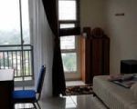 thumbnail-apartemen-akasa-bsd-city-tangerang-selatan-1