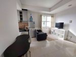 thumbnail-apartemen-parahyangan-residence-2-br-hooke-dekat-kampus-unpar-9