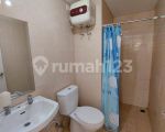 thumbnail-apartemen-parahyangan-residence-2-br-hooke-dekat-kampus-unpar-4