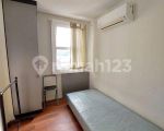 thumbnail-apartemen-parahyangan-residence-2-br-hooke-dekat-kampus-unpar-7