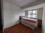 thumbnail-apartemen-parahyangan-residence-2-br-hooke-dekat-kampus-unpar-2